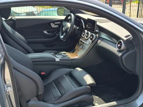 Обява за продажба на Mercedes-Benz C 300 ~48 500 лв. - изображение 9