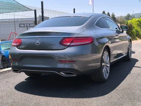Обява за продажба на Mercedes-Benz C 300 ~48 500 лв. - изображение 3