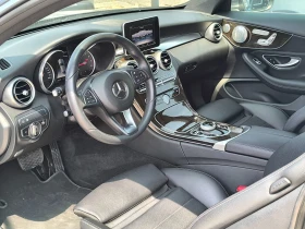 Обява за продажба на Mercedes-Benz C 300 ~48 500 лв. - изображение 7