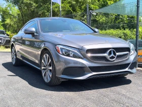Обява за продажба на Mercedes-Benz C 300 ~48 500 лв. - изображение 2