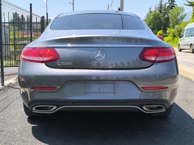Обява за продажба на Mercedes-Benz C 300 ~48 500 лв. - изображение 4