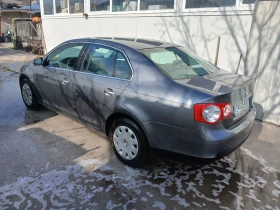 VW Jetta 1.9 105 k.s., снимка 12