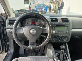 VW Jetta 1.9 105 k.s., снимка 5