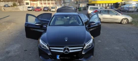 Mercedes-Benz C 200 | Mobile.bg    7