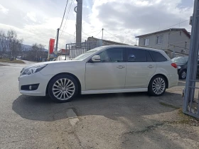 Subaru Legacy 2.5 I AWD Limited  S, снимка 3