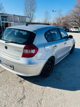 Обява за продажба на BMW 120 ~6 500 лв. - изображение 3