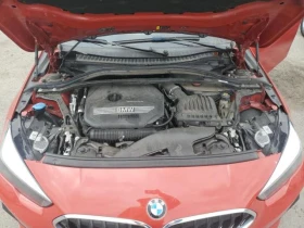 BMW 228 XI * *  | Mobile.bg    11