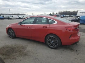 BMW 228 XI * *  | Mobile.bg    6