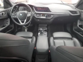 BMW 228 XI * *  | Mobile.bg    9