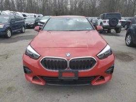 BMW 228 XI * *  | Mobile.bg    2
