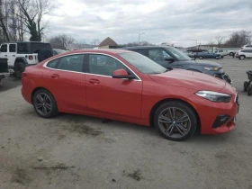 BMW 228 XI * *  | Mobile.bg    3