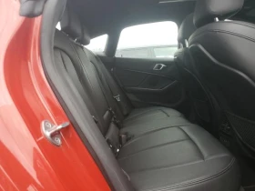 BMW 228 XI * *  | Mobile.bg    8