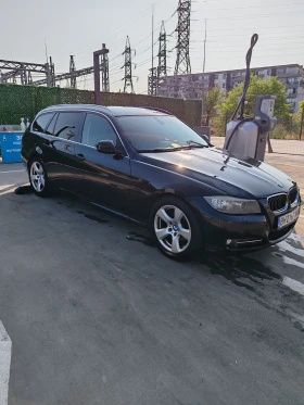 BMW 316 | Mobile.bg    5