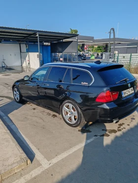 BMW 316 | Mobile.bg    3