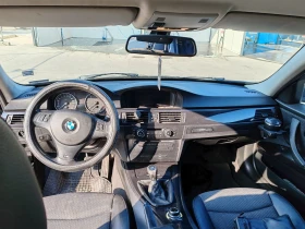 BMW 316 | Mobile.bg    8