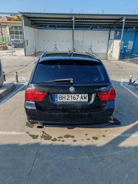 BMW 316 | Mobile.bg    4