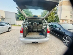 Обява за продажба на VW Sharan ~Цена по договаряне - изображение 5