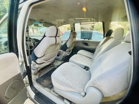 Обява за продажба на VW Sharan ~Цена по договаряне - изображение 7