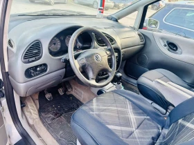 Обява за продажба на VW Sharan ~Цена по договаряне - изображение 6