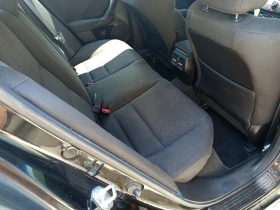 Honda Accord 2.2 IDTEC -150kc   | Mobile.bg    6