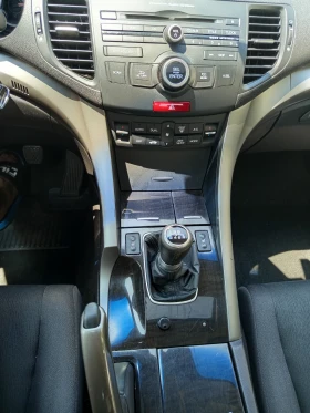 Honda Accord 2.2 IDTEC -150kc   | Mobile.bg    14