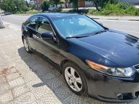 Honda Accord 2.2 IDTEC -150kc   | Mobile.bg    3
