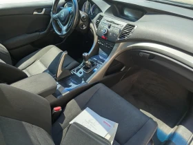 Honda Accord 2.2 IDTEC -150kc   | Mobile.bg    9