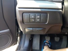 Honda Accord 2.2 IDTEC -150kc   | Mobile.bg    11