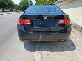 Honda Accord 2.2 IDTEC -150kc   | Mobile.bg    4