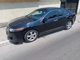 Honda Accord 2.2 IDTEC -150kc   | Mobile.bg    2