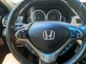 Honda Accord 2.2 IDTEC -150kc   | Mobile.bg    13
