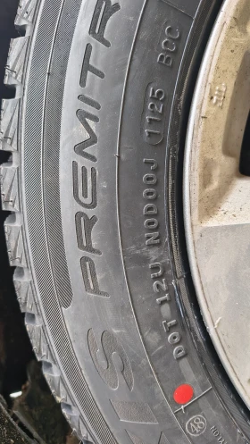 Subaru Outback 3.6R USA, снимка 12