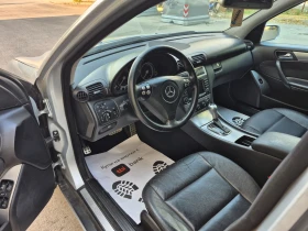 Mercedes-Benz C 220 Фейслифт Навигация - 7800 лв. - 26629674 10
