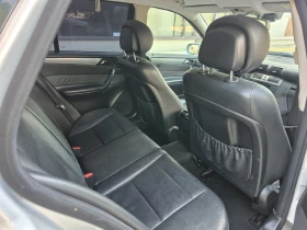 Mercedes-Benz C 220 Фейслифт Навигация - 7800 лв. - 26629674 11