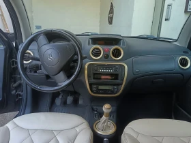 Citroen C3 | Mobile.bg    3