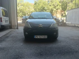 Citroen C3 | Mobile.bg    10