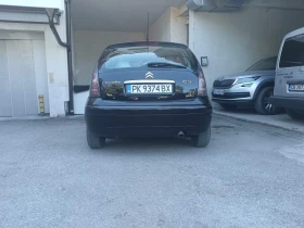 Citroen C3 | Mobile.bg    8