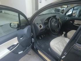 Citroen C3 | Mobile.bg    4