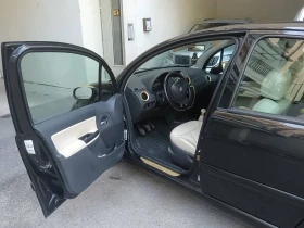 Citroen C3 | Mobile.bg    5
