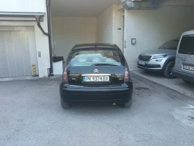 Citroen C3 | Mobile.bg    7