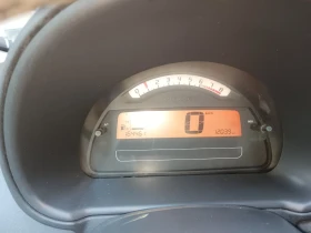Citroen C3 | Mobile.bg    6