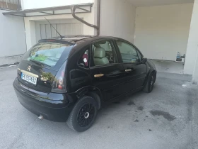 Citroen C3 | Mobile.bg    9