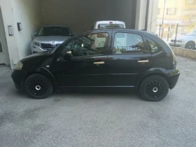 Citroen C3 | Mobile.bg    11