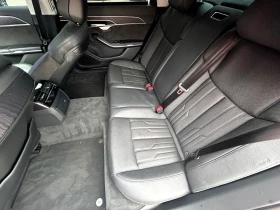 Audi A8 L* MATRIX* B&O* МАСАЖ* ДИСТРОНИК* 360* ПАНО - 54500 лв. - 50419045 12
