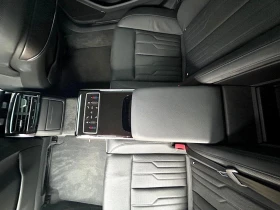 Audi A8 L* MATRIX* B&O* МАСАЖ* ДИСТРОНИК* 360* ПАНО - 54500 лв. - 50419045 13