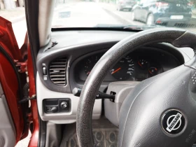 Обява за продажба на Nissan Almera ~1 800 лв. - изображение 6
