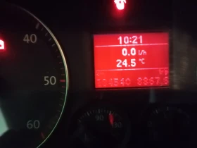Обява за продажба на VW Touran 2000 ~5 700 лв. - изображение 1