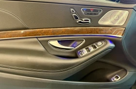 Обява за продажба на Mercedes-Benz S 350 d* AMG Pack* Burmaster* Лизинг* Обдух* Подгрев* Ма ~49 900 лв. - изображение 6