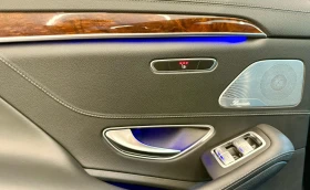 Mercedes-Benz S 350 d* AMG Pack* Burmaster* * * *  | Mobile.bg    13