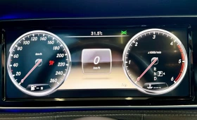 Обява за продажба на Mercedes-Benz S 350 d* AMG Pack* Burmaster* Лизинг* Обдух* Подгрев* Ма ~49 900 лв. - изображение 10